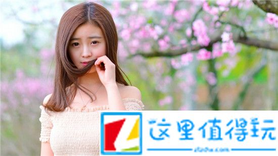 一二三四日本高清视频动漫没有任何限制，粉丝
：超多福利等你来看!