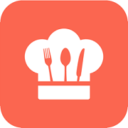 营养午餐app安卓版