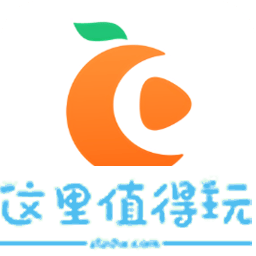 橘子视频免费追剧官方下载最新版本2023v6.5.0安卓版