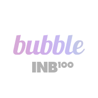 bubble for inb100安卓版(INB100 bubble)