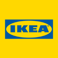 IKEA宜家家居-网上商城
