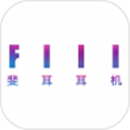 fiil+耳机app官方版