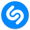 音乐雷达(Shazam)付费破解免费版v14.6.0安卓版