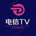 电信TV电视版2023官方最新版v3.0.9安卓版