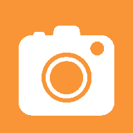 影子梭相机app官方版