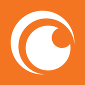 美国版b站(Crunchyroll)app官方正版手机版v3.46.2官方版