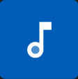 音乐搜索器app下载内存小正版v1.2.4安卓版