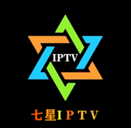 七星IP.TV电视盒子版app安卓最新版2024v1.2.0 安卓版