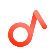 遇见音乐(MeetMusic)app安卓手机版v1.4安卓版