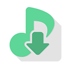 LXMusic洛雪音乐助手app2023最新版v1.2.0最新官方安卓版