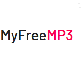 myfreemp3在线音乐官方免费下载2024最新版v1.0.0 手机版