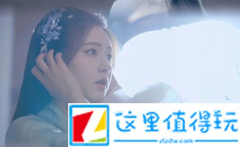 千球电视直播app最新TV版v6.3.3.7 安卓免费版