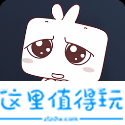 囧次元樱花动漫app官方正版2023最新去广告v1.5.6.8最新版