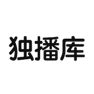 独播库app下载电视剧最新版本v1.4安卓版