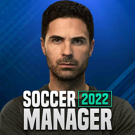 足球经理2022