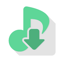lx music洛雪app下载2023官方最新v1.2.0官方安卓版