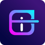 ibox数字藏品交易平台app