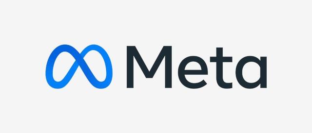 MetaQuest2将价格永久降至199.99美元。